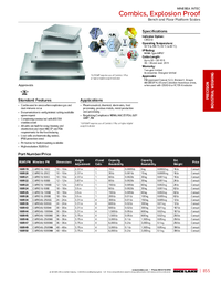 Thumbnail of document 2023 combics explosion proof 17522